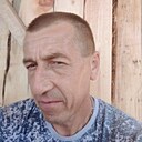 Алекс, 47 лет