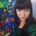 Наташа, 48 лет