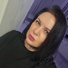 Фотография девушки Соня, 44 года из г. Лянтор