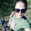 Марина, 39 лет