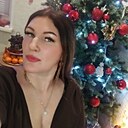 Валя, 43 года