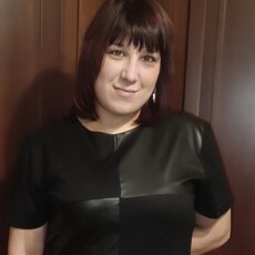 Фотография девушки Анна, 30 лет из г. Мытищи