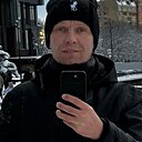 Алексей, 42 года