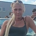 Оксана, 50 лет