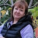 Тамара, 52 года