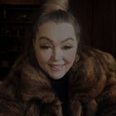 Ирина, 55 лет