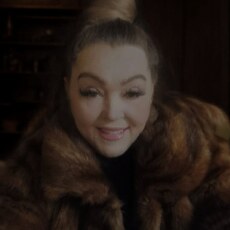 Фотография девушки Ирина, 55 лет из г. Нижний Новгород