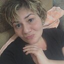 Ирина, 38 лет