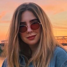 Фотография девушки Аня, 35 лет из г. Сургут