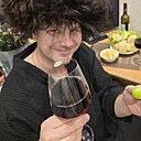 Роман, 37 лет