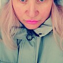 Маргарита, 53 года