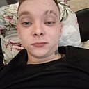 Вадим, 23 года