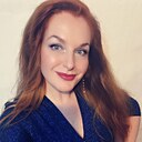 Любовь, 39 лет