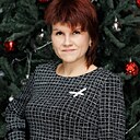 Расима, 41 год