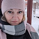 Арина, 57 лет