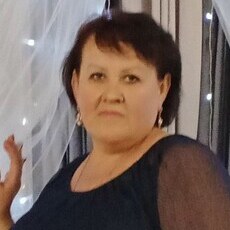 Фотография девушки Людмила, 57 лет из г. Ростов-на-Дону