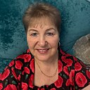 Любовь, 63 года