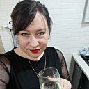 Анастасия, 40 лет