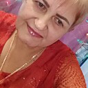 Оксана, 55 лет