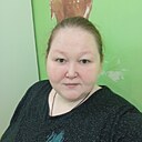 Анюта, 36 лет