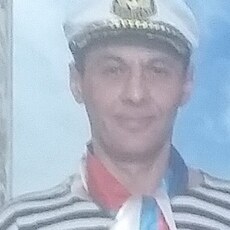 Фотография мужчины Дмитрий, 53 года из г. Саянск