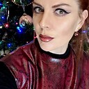 Марина, 44 года