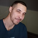 Илья, 34 года