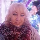 Оленька, 51 год