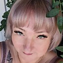 Виктория, 45 лет