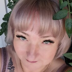 Фотография девушки Виктория, 45 лет из г. Стрежевой