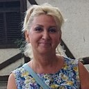 Галина, 59 лет