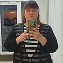 Ирина, 37 лет