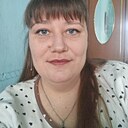 Ирина, 37 лет