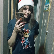 Фотография девушки Рега, 35 лет из г. Северодвинск