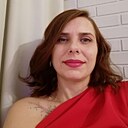 Ирина, 43 года