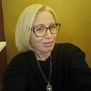 Наталия, 46 лет