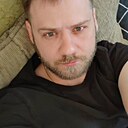 Виктор, 39 лет