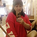 Ольга, 37 лет