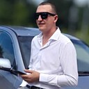 Александр, 31 год