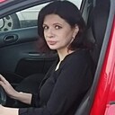 Оксана, 48 лет