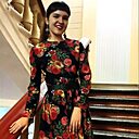 Злата, 19 лет