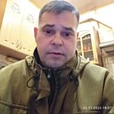 Валерий, 46 лет