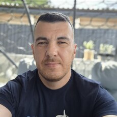 Фотография мужчины Максим, 37 лет из г. Подольск