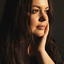 Елизавета, 32 года