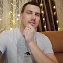 Вячеслав, 36 лет