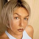 Татьяна, 48 лет