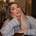 Айна, 29 лет