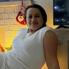 Фотография девушки Ника, 49 лет из г. Новодвинск