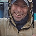 Алексей, 45 лет