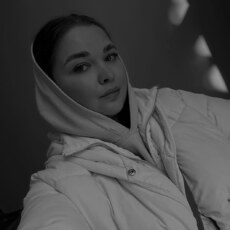 Фотография девушки Anna, 28 лет из г. Лодзь